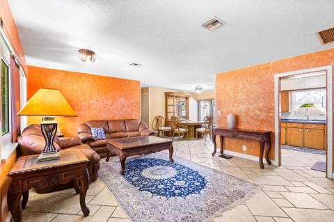 5811 SW 53rd Terrace, Davie FL - photo 9 of 41