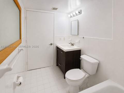 104 SW 9th St 1403, Miami FL - photo 10 of 27