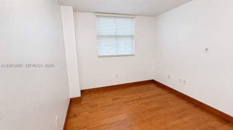 104 SW 9th St 1403, Miami FL - photo 14 of 27