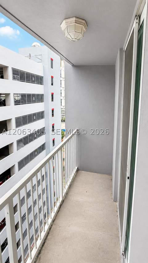 104 SW 9th St 1403, Miami FL - photo 16 of 27