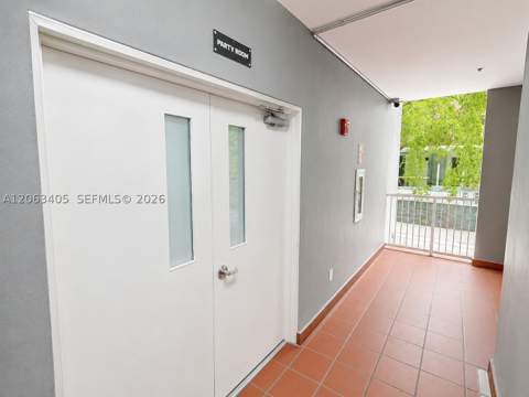 104 SW 9th St 1403, Miami FL - photo 19 of 27