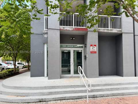 104 SW 9th St 1403, Miami FL - photo 24 of 27