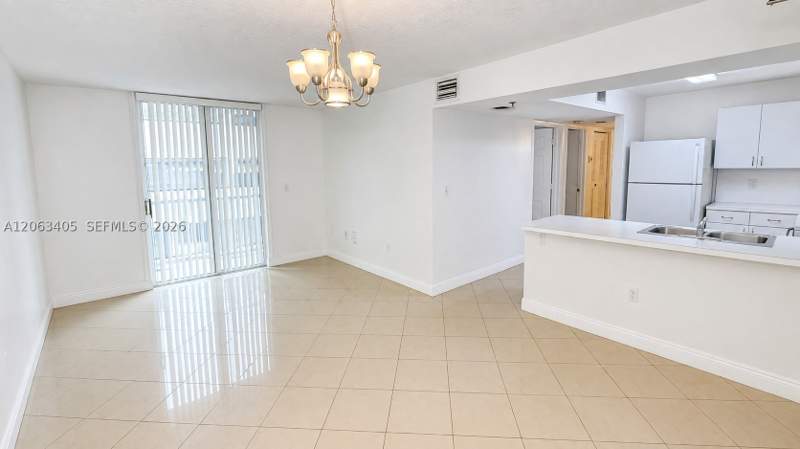 3 bedroom Condominium at 104 SW 9th St 1403, Casa Grande I Towers Cond, Miami — photo 4
