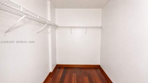 104 SW 9th St 1403, Miami FL - photo 9 of 27