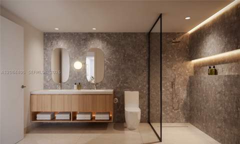 690 SW 1 Avenue 1501, Miami FL - photo 7 of 19