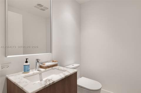 500 Alton Rd 1204, Miami Beach FL - photo 10 of 22