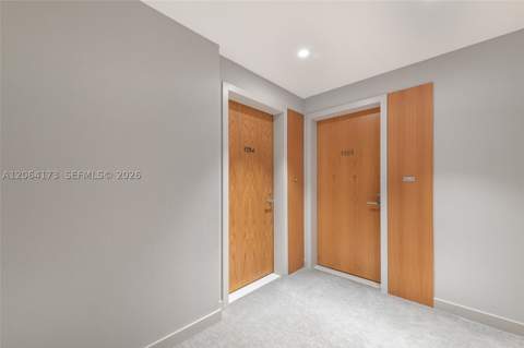 500 Alton Rd 1204, Miami Beach FL - photo 14 of 22