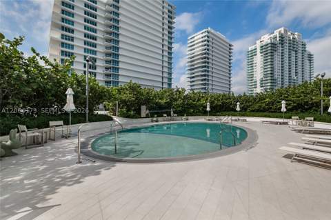 500 Alton Rd 1204, Miami Beach FL - photo 15 of 22