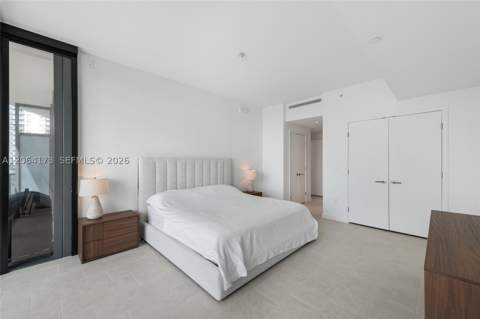 500 Alton Rd 1204, Miami Beach FL - photo 6 of 22