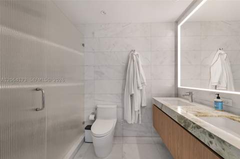 500 Alton Rd 1204, Miami Beach FL - photo 7 of 22