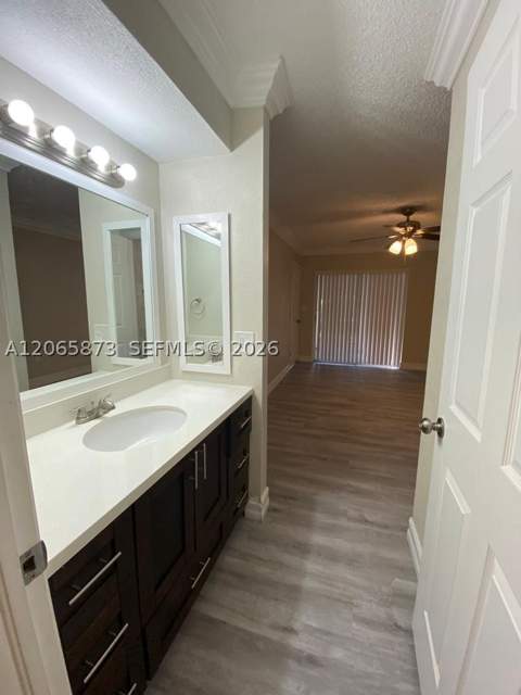 446 NE 210th Cir Ter 101-6A, Miami FL - photo 14 of 14