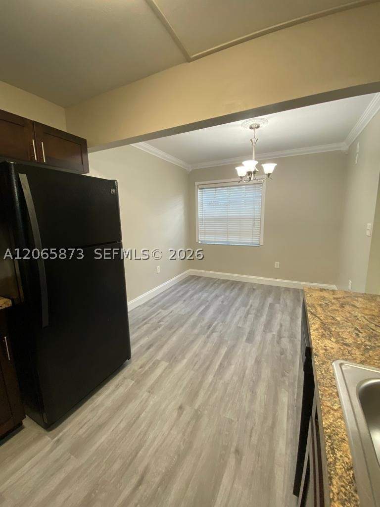 2 bedroom Condominium at 446 NE 210th Cir Ter 101-6A, Monterey Village-Two Cond, Miami — photo 4