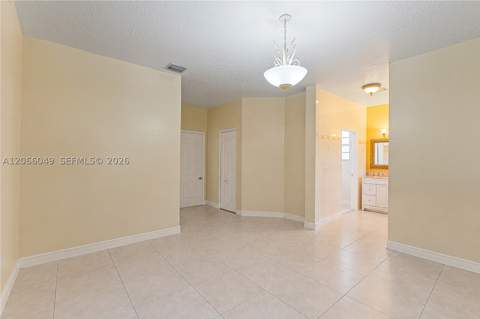 2204 SW 142nd Ct, Miami FL - photo 17 of 30