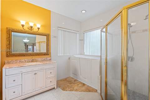 2204 SW 142nd Ct, Miami FL - photo 18 of 30
