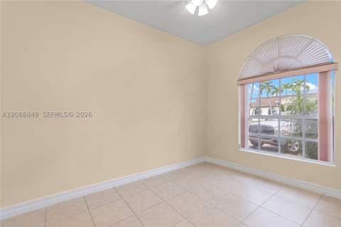 2204 SW 142nd Ct, Miami FL - photo 20 of 30