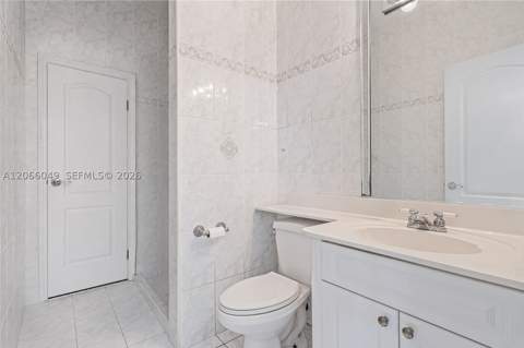 2204 SW 142nd Ct, Miami FL - photo 21 of 30