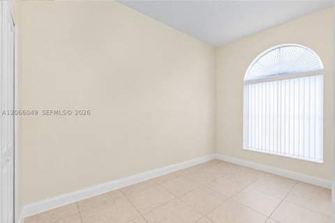 2204 SW 142nd Ct, Miami FL - photo 22 of 30