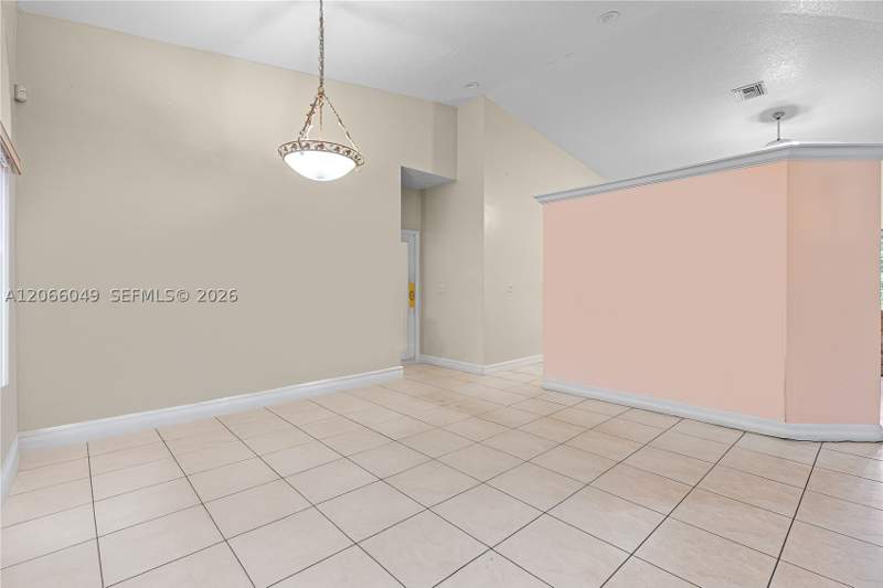 4 bedroom SingleFamilyResidence at 2204 SW 142nd Ct, P V C Estates, Miami — photo 4