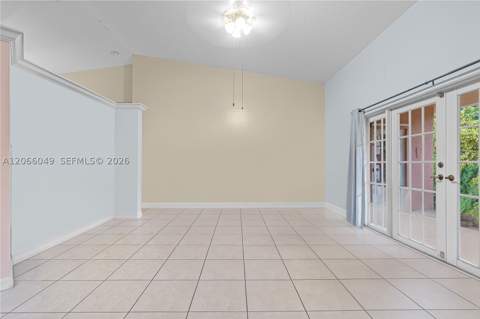 2204 SW 142nd Ct, Miami FL - photo 7 of 30