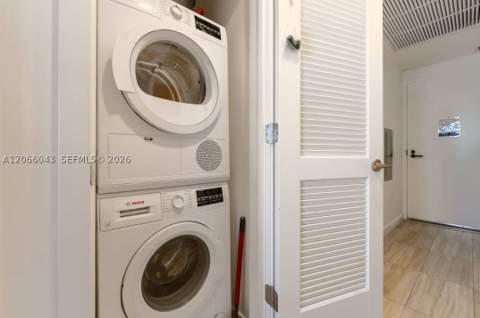 580 72nd St 1203, Miami Beach FL - photo 10 of 49