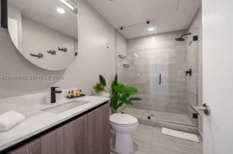 580 72nd St 1203, Miami Beach FL - photo 11 of 49