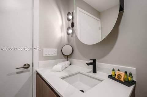 580 72nd St 1203, Miami Beach FL - photo 12 of 49