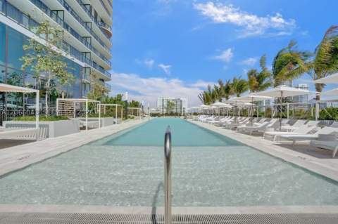 580 72nd St 1203, Miami Beach FL - photo 13 of 49