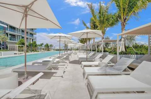 580 72nd St 1203, Miami Beach FL - photo 14 of 49