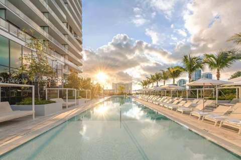 580 72nd St 1203, Miami Beach FL - photo 15 of 49