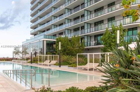 580 72nd St 1203, Miami Beach FL - photo 16 of 49