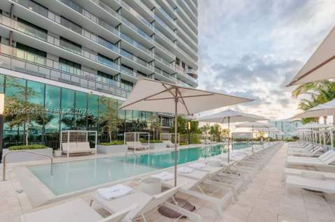 580 72nd St 1203, Miami Beach FL - photo 18 of 49