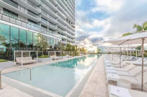 580 72nd St 1203, Miami Beach FL - photo 19 of 49