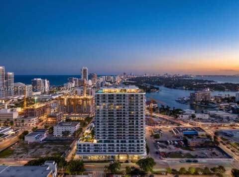 580 72nd St 1203, Miami Beach FL - photo 23 of 49