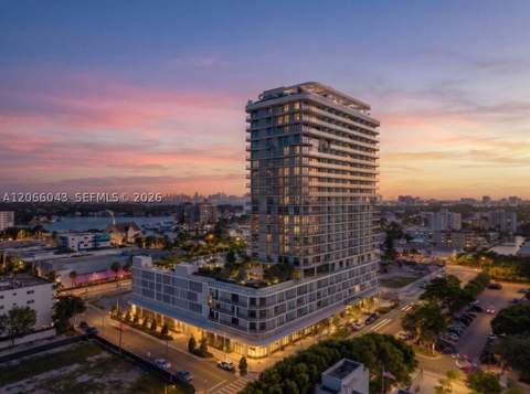 580 72nd St 1203, Miami Beach FL - photo 24 of 49