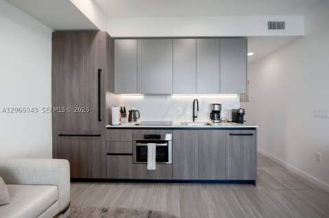 580 72nd St 1203, Miami Beach FL - photo 6 of 49
