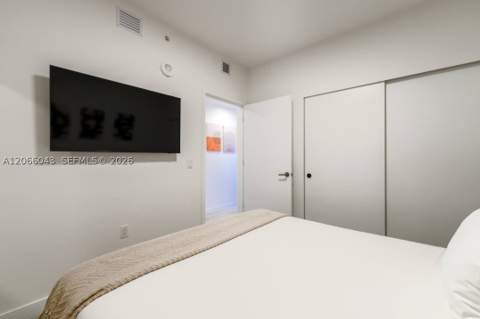 580 72nd St 1203, Miami Beach FL - photo 7 of 49