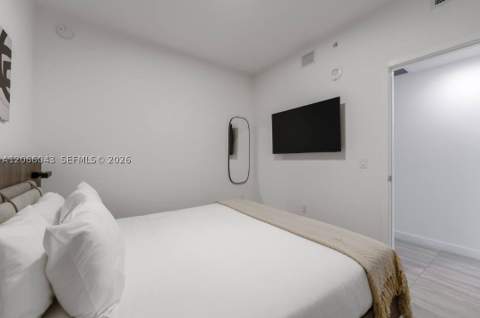 580 72nd St 1203, Miami Beach FL - photo 8 of 49