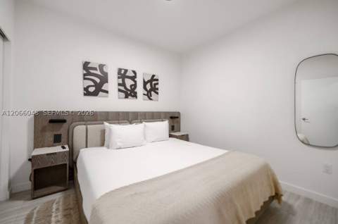 580 72nd St 1203, Miami Beach FL - photo 9 of 49