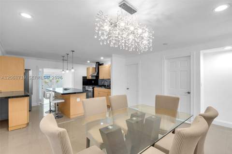 3685 W 9th Ave, Hialeah FL - photo 10 of 41