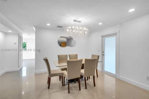 3685 W 9th Ave, Hialeah FL - photo 11 of 41