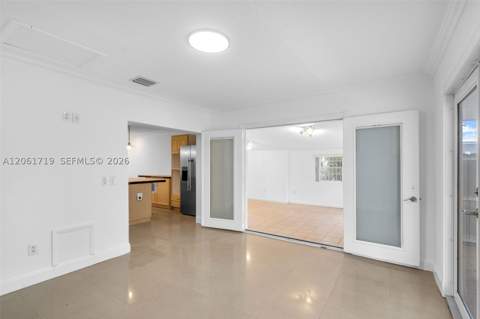 3685 W 9th Ave, Hialeah FL - photo 12 of 41