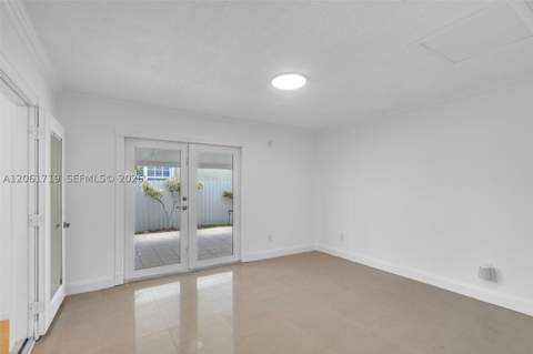 3685 W 9th Ave, Hialeah FL - photo 13 of 41