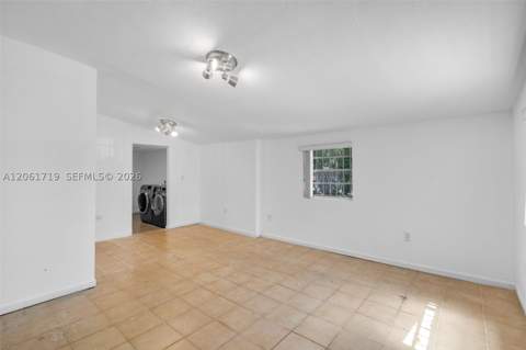 3685 W 9th Ave, Hialeah FL - photo 15 of 41