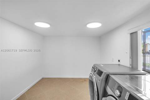 3685 W 9th Ave, Hialeah FL - photo 16 of 41