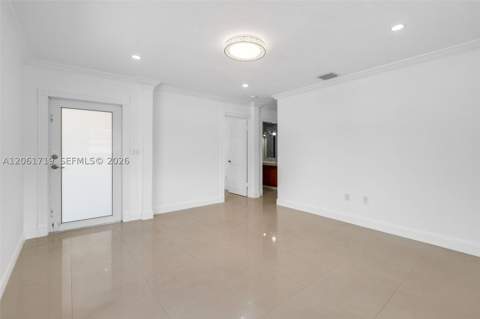 3685 W 9th Ave, Hialeah FL - photo 19 of 41