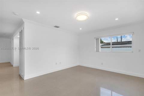 3685 W 9th Ave, Hialeah FL - photo 20 of 41