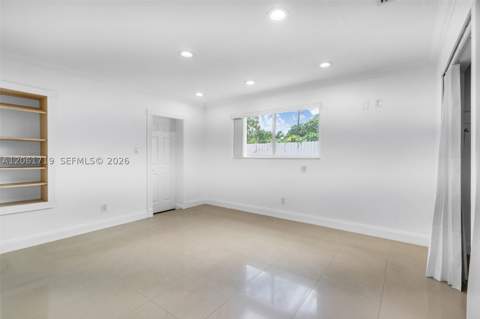3685 W 9th Ave, Hialeah FL - photo 21 of 41