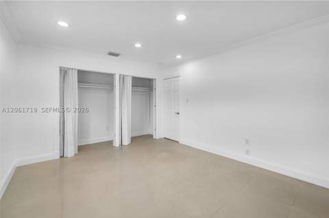 3685 W 9th Ave, Hialeah FL - photo 22 of 41