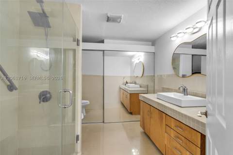 3685 W 9th Ave, Hialeah FL - photo 23 of 41