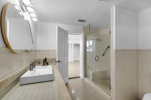 3685 W 9th Ave, Hialeah FL - photo 24 of 41
